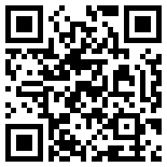 樱花校园模拟器1.040.00最新版1.041.12健康版