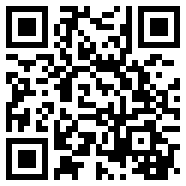 trustwallet钱包app安卓完整版