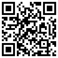 火焰纹章英雄的黎明金手指v1.0官方版抢先版