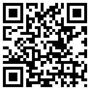 八马视频最新版下载app