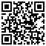 车辆管理app