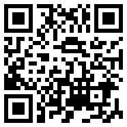 玄冰神器V1.0.0