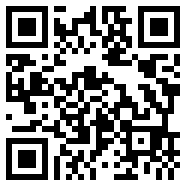miui系统下载app