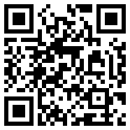 遇见交友app7.8.1安卓破解无限次数版