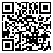 我的世界1.1.5