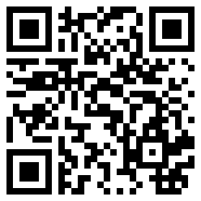 天宫app官方版v3.0.2安卓破解高清版