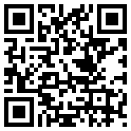 pubgtool安卓版破解版无限次数