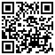 KOTV直播v1.1兑换码