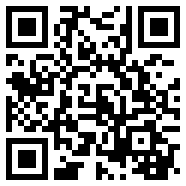 下载炫舞安卓破解Web2.0版
