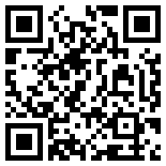 只是射击手游下载v1.3.0经典版