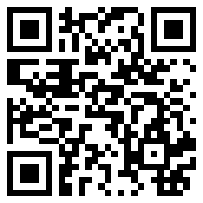 a03网页网址加速永久