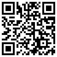 myetherwallet最新版永久会员app
