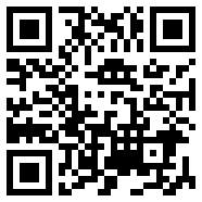 交管12123下载安装WiFi版