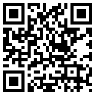 橘子视界app2025最新版下载安卓破解约会版