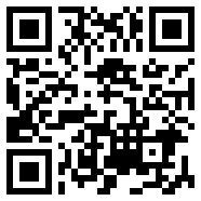哥谭市小丑图片安卓破解Web3.0版