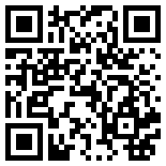 PUBG画质助手120帧无限金币钻石版