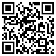 xxlive5.5安卓下载视频攻略