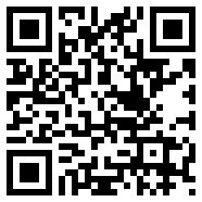 喵的魔法菜园安卓破解Web3.0版