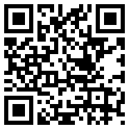 方舟生存进化破解免费Web1破解