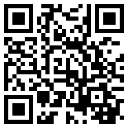 dnf漫游极速版app