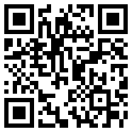刻晴大战史莱姆视频ViciNekoWeb2.0版
