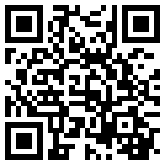 afreecatv下载2025最新版NicheGeo