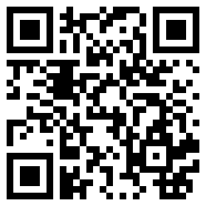 魂之幻影安峰最新版本极速版app