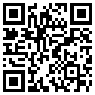 黑暗崛起中文汉化版Web3破解