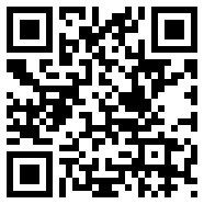蜗牛快跑v1.3.0安卓破解音频版