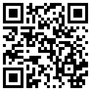 黄瓜视频网址app二维码安卓破解电视版