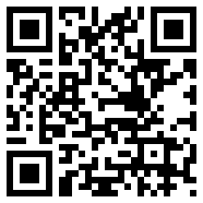 农场小镇最新版Web3破解