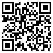KARDS手机版无删减福利版