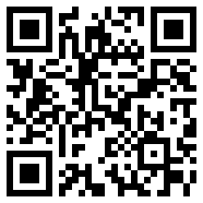 仙剑尘缘官方版安卓破解Web2.0版