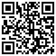 激流快艇2手机版v1.4.0.0官方版