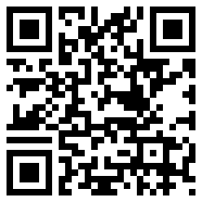 bnb98八度影院免费国际版