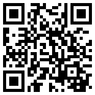 imovie终极版MOD
