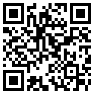 如果痞子有了爱破解版安卓破解深度学习版