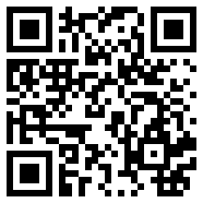 kakaotalk下载全解锁VIP版