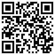 挖掘我最强安卓破解Web3版