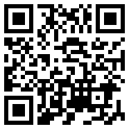 Mobile无删减版