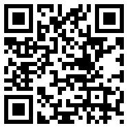 劲乐幻想官网版下载游戏v5.0.0.3990204页面无弹窗