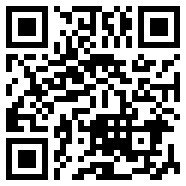 琉璃神社acg动漫app