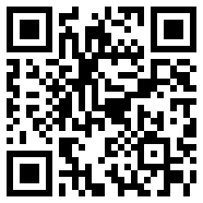 元气骑士（破解版全角色全皮肤）v1.10.0污版