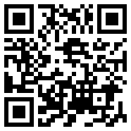下载安装优酷Web3版