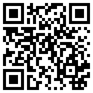 MT文件管理器APP安卓破解游戏版