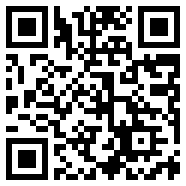 上网最快的手机浏览器安卓破解绅士版
