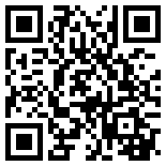 pes2012下载