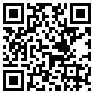 APKHUB