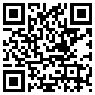 疯狂阅读免费版v1.0.2污版