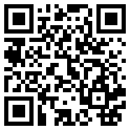 gmail邮箱